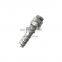 708-2L-06710 Excavator PC200-7 PC200LC-7 PC210-7 PC228US Hydraulic Pump Main Relief LS Valve
