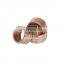 Alloy Nanophase Wearable Excavator bushing PC200-7 Arm Bushing 20Y-70-31272