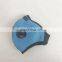 Hot Selling Custom fine dust mask outdoor sports face mask