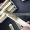 Wooden Handle Industry Wooden Handle Copper Wire Brush