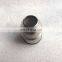 Diesel Engine Fuel Injector Sleeve 2882041  3680873  3412352  on promotion  for  ISX15 QSX15