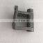 Construction machinery 4BT Original diesel engine spare part alternator /generator support A3960350 3960350