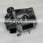 ISF2.8 ISF3.8 EGR Exhaust Gas Recirculation Valve 5309069