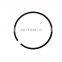High Quality Competitive Price Vehicle Engine Parts For Car OEM 12033-8H300 Piston Rings