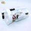 Wholesales Original Automotive Car Assembly Fuel Pump Fuel Pump Assembly for Honda Elysion LH-E11300 17045-SYJ-000
