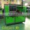 CR819 Injector and Pump Common Rail Test Bench