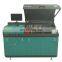 CR815 with eui eup and cambox common rail test bench