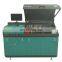 Factory supply with good price common rail injector tester diesel fuel pump test bench CR815