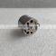 Brand new 7206 0379 injector valve 72060379 with solenoid Original Valve Common Rail Solenoid Valve 72060379