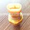 Hubei July Cheap Price CCEC Diesel Engine M11 4921503 Oil Pressure Sensor