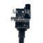 IGNITION COIL OEM MD325052