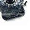 Auto Parts Cable Assy OEM 93490-3R110 934903R110
