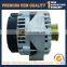 10464476 15754097 15754097A NEW Alternator FOR CHEVY 8292N-253A C SILVERADO TRUCK 6.0L 6.6L 8.1L 06 07