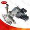 High Quality EGR Valve for Auto 1673226-O/169123156F/5012225237104 7.03784.00.0 1730360 9C1Q9D475AB