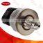 Good Quality Auto Fuel Pressure Sensor 5PP11-4