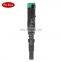 Auto Ignition Pencil Coil 8200765882