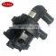 High Quality Water Pump 064100-1301