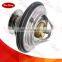 Good Quality Engine Coolant Thermostat 077 121 113 D
