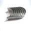 Con Rod Bearing for D722 Diesel Engine Parts with Good Quality