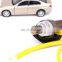 Wholesale Automotive Parts 234000-7162 For HONDA CR-V Rear ACCOR 2.4L oxygen sensor lambda sensor