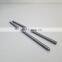 construction machinery NT855 engine parts valve push rod 3046420 3046430