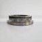 Diesel Engine Parts 6CT Vibration Damper C3925567