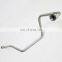 Diesel Engine Parts 3970803 Air Compressor Water Outlet Tube