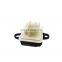 68172474AH  Car Parking Sensor Original PDC Parktronic Parking Radar Sensor For Jeep Dodge 0263007043