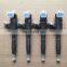 Original Common Rail Injector  0445110386