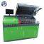 NTS300 NTS200 cr3000a-708 EPS708 Common rail test bench