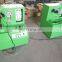 PQ1000 Hot sale Common Rail Injector Dignaostic equipment PQ1000 with Piezo injector calibrator test