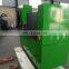 12PSB 12 cylinder diesel fuel injection pump test machine