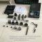 CRM1000-B Common Rail Injector stroke measuring system