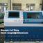 Factory Sale Best Price AM-CRS708 Common Rail System Test Bench
