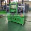 C7/C9,C-9, 3126, 3408 injector testr HEUI injector test bench