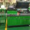 CR 302 for common rail injector and pump test eps 708 common rail test bench CR815
