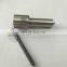 DLLA142P852 Fuel Nozzle Common Rail 093400-8520