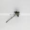 GT1544S GT1749V 32.20/42.2mm 433290-0042 433298-0042 433158-0001 433158-0005 turbine wheel/turbine shaft&wheel/turbo wheel