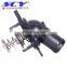 Новый сборный термостат охлаждения, подходящий для Acura OE 19301-PNA-003 19301PNA003 14757-432-170 14757432170