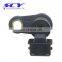 Auto Parts Camshaft Position Sensor Suitable for CHEVROLET 93652210 96325867 99752213 5WY3168A