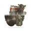 3417017 Fuel Pump genuine and oem cqkms parts for diesel engine VTA28-G3/G5/G6/G7 Jhunjhunu