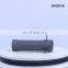 3642036 Water Tube for Cummins KT38-M Diesel Engine Parts K38 Diesel Engine Spare Parts Manufacture Factory in China
