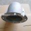 diesel engine Parts 4061258 Exhaust outlet connection for cummins  KTA19-G4(750) K19  manufacture factory in china order