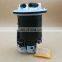 Fuel pump assembly fit for SOVERAN SPACE WAGON MR978005
