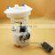 Fuel Pump assembly Fit for Fiesta MK5 Fusion 1.25 2S61-9H307-CD / 2S61-9H307-CF/2S61-9H307-CE