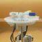 PAT 17040-ZD80B/17040-ZD80B/17040-7Y000/E8545M Fuel Pump Assy For Quest ALTIMA MAXIMA 2.5L 3.5L 2004-2009
