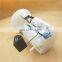PAT Auto Parts Fuel Pump Assembly 1760A310 For Galant Sedan (DJ, DM)