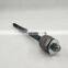 PAT Auto Parts Inner Ball Joints Rack Ends For GJ5 53010-T6P-H01