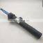 PAT Shock Absorber For Mercedes Benz 1812801116-03-15 / E64V067015A / 824904007173