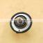 Coolant Thermostat for 323 626 Engine KL01-15-171A / KL0115171A